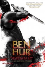 Watch Ben Hur 5movies